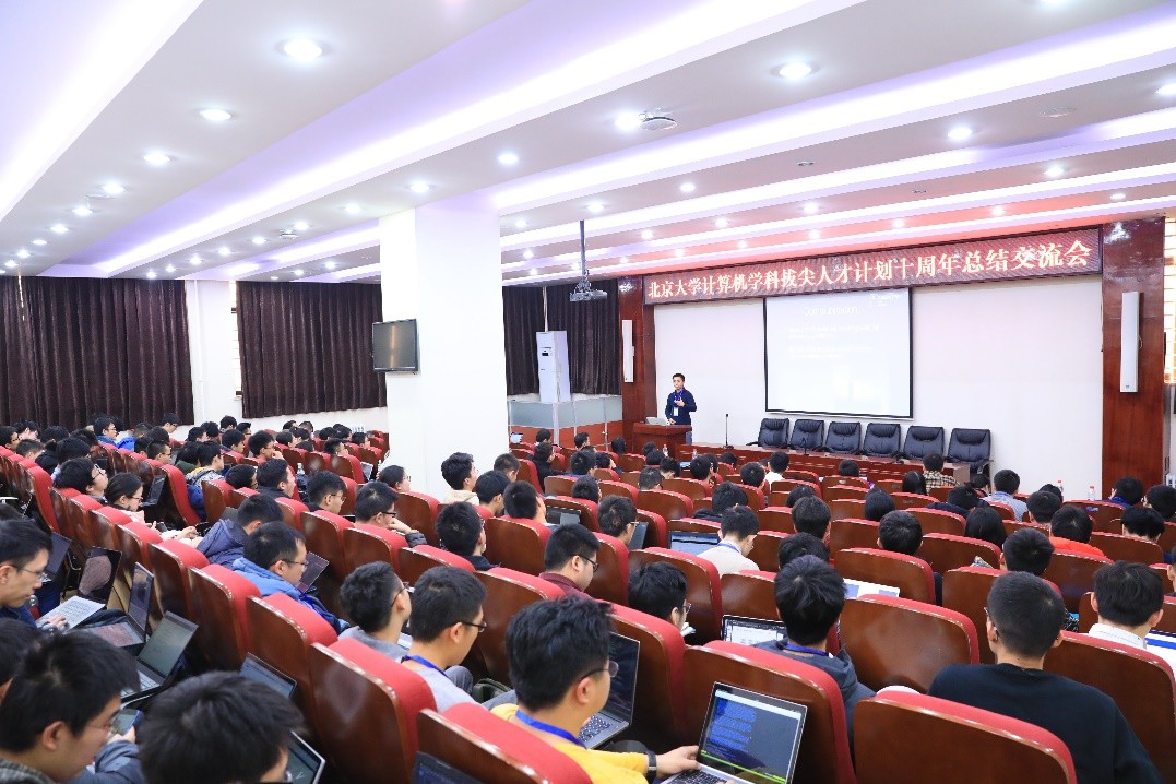 场景.jpg 场景.jpg