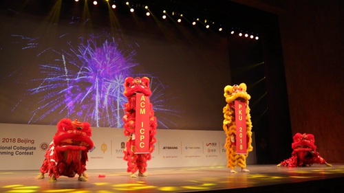 clip_image010.jpg //pkunews.porn-91.com/xwzh/attachement/jpg/site2/20180418/484d7eb258891c413f0255.jpg