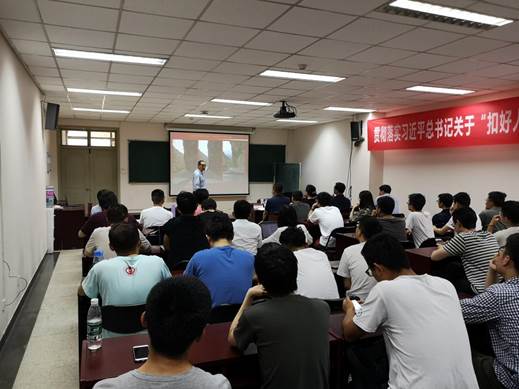 clip_image004.jpg IMG_20190517_151839