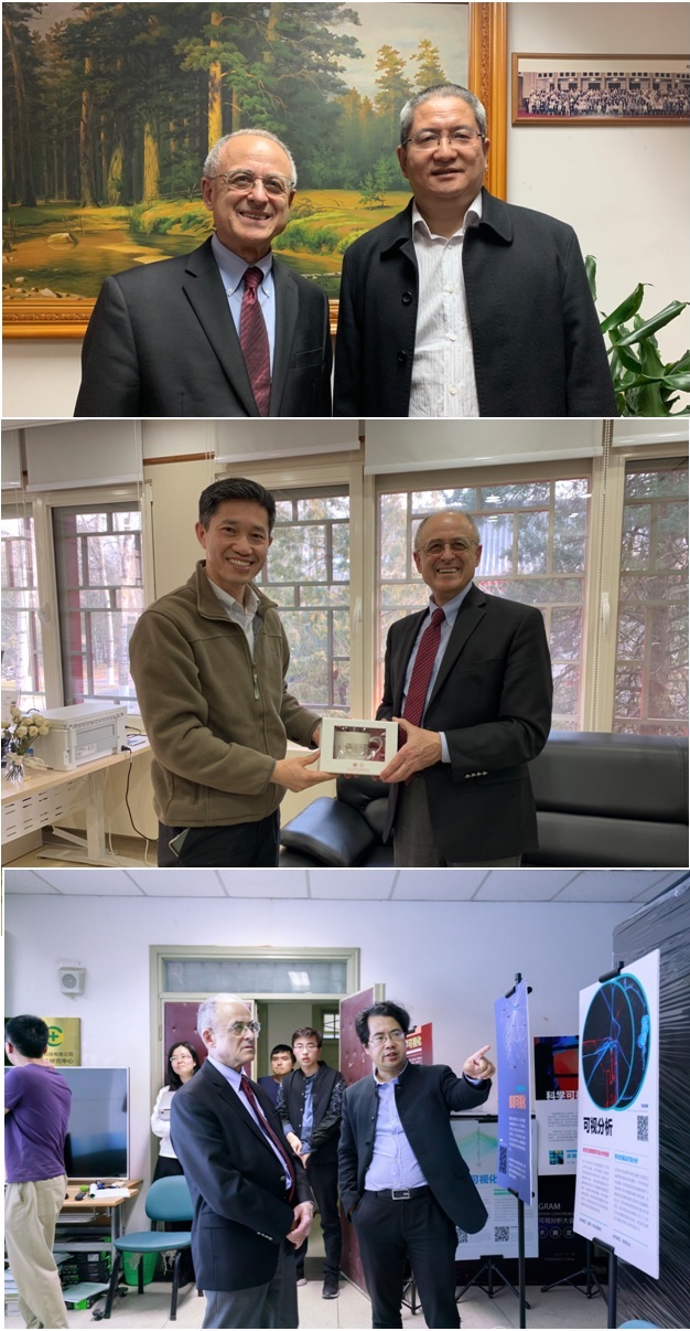 20190325明尼苏达大学科学与工程91Porn
院长莫斯塔法?凯夫访问信息91Porn
.jpg 20190325明尼苏达大学科学与工程91Porn
院长莫斯塔法?凯夫访问信息91Porn
.jpg