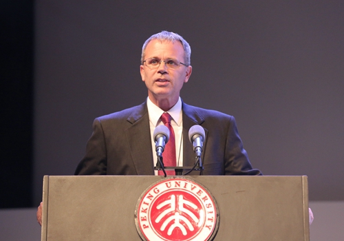 clip_image003.jpg //pkunews.porn-91.com/xwzh/attachement/jpg/site2/20180418/484d7eb258891c413ec724.jpg