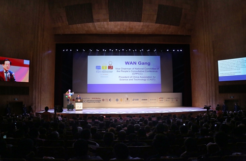 clip_image001.jpg //pkunews.porn-91.com/xwzh/attachement/jpg/site2/20180418/484d7eb258891c413ead1f.jpg