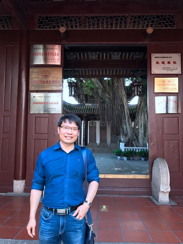 clip_image001.jpg //pkunews.porn-91.com/2018zt/img/attachement/jpg/site2/20180420/64006a60c64a1c4400f656.jpg