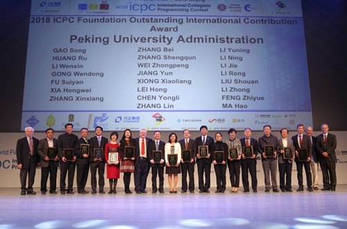 clip_image006.jpg //pkunews.porn-91.com/xwzh/attachement/jpg/site2/20180418/484d7eb258891c413ee233.jpg