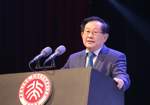 clip_image005.jpg //pkunews.porn-91.com/xwzh/attachement/jpg/site2/20180418/484d7eb258891c413ed52d.jpg