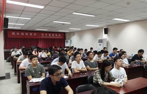 clip_image006.jpg IMG_20190517_151219