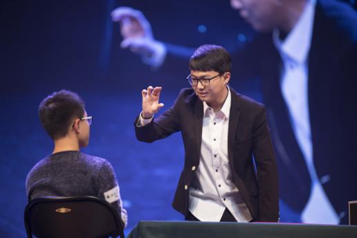 clip_image013.jpg //img.xiumi.us/xmi/ua/X27B/i/3d46c212896450a4421710cb43613c03-sz_1953119.jpg?x-oss-process=style/xm