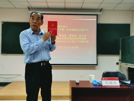 clip_image002.jpg a155136aa89e29213726a5b60f644b2