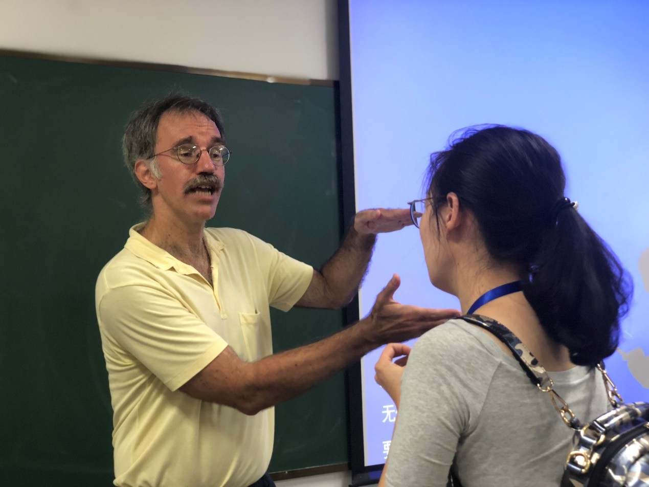 计算机伦理学2.jpg 计算机伦理学2.jpg