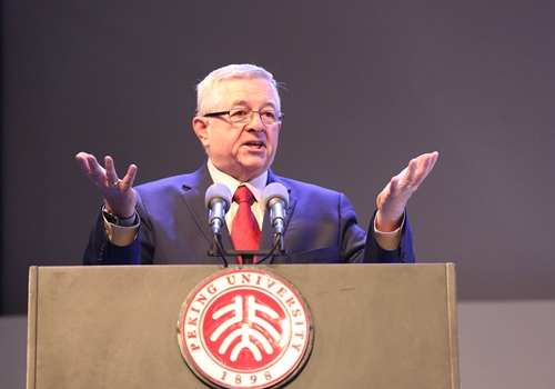 clip_image002.jpg //pkunews.porn-91.com/xwzh/attachement/jpg/site2/20180418/484d7eb258891c413ebe21.jpg